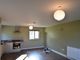 Thumbnail Property to rent in The Annexe, Treetops, Cannongate Road, Hythe