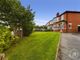 Thumbnail Semi-detached house for sale in Westcombe Avenue, Leeds