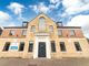 Thumbnail Office to let in Windsor House, 6 Windsor Way, Knutsford