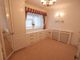 Thumbnail Detached bungalow for sale in Nuthurst Drive, Cannock