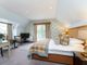 Thumbnail Hotel/guest house for sale in Sandown House, Sandown Farm Lane, Scotland, Nairn