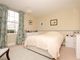 Thumbnail Terraced house for sale in Russell Terrace, Exeter