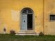 Thumbnail Villa for sale in Toscana, Pisa, Crespina Lorenzana