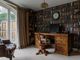 Thumbnail Detached house for sale in Coach House, Stocksfield, Northumberland