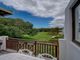 Thumbnail Apartment for sale in Keurbooms River Lodge, Plettenberg Bay, Western Cape, South Africa