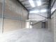 Thumbnail Industrial to let in Capital Park, Annie Reed Road, Beverley