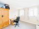 Thumbnail Semi-detached house for sale in West End Close, Winchester