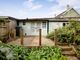 Thumbnail Semi-detached house for sale in Dawlish Road, Teignmouth