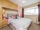 Thumbnail Detached house for sale in Tyrers Avenue, Liverpool