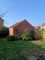 Thumbnail Detached house for sale in Daisy Lane, Ormesby, Middlesbrough