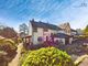 Thumbnail Semi-detached house for sale in Halton, Lancaster
