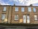 Thumbnail Terraced house for sale in George Street, Blackhill, Consett