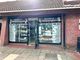 Thumbnail Retail premises for sale in High Street &amp; The Walk, Billericay