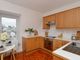 Thumbnail Flat for sale in Dreghorn Loan, Colinton, Edinburgh