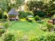 Thumbnail Farmhouse for sale in Yew Tree Road, Hayling Island