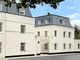 Thumbnail Flat for sale in 7 The Courtyard, 8A Carlton Crescent, Southampton, Hampshire