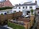 Thumbnail Terraced house for sale in Plantation Cottages, Sandy Hill Road, Saundersfoot