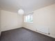 Thumbnail Flat for sale in Wigan Lower Road, Standish Lower Ground, Wigan