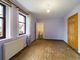 Thumbnail Terraced house for sale in 19 Macdonald Crescent, Rattray, Blairgowrie, Perthshire