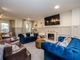 Thumbnail Flat for sale in Apt 10, Brighouse Wood Lane, Brighouse