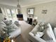 Thumbnail Detached house for sale in Bramham Chase, Newton Aycliffe, Durham