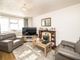 Thumbnail Terraced house for sale in Elm Road, High Wycombe