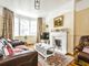 Thumbnail Terraced house for sale in Worcester Drive, Liverpool, Merseyside