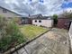 Thumbnail Semi-detached bungalow for sale in Applesike, Longton, Preston
