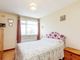 Thumbnail Bungalow for sale in Trelawn Close, St. Georges, Weston-Super-Mare, Somerset