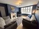 Thumbnail Semi-detached house for sale in Boundary Road, Newark