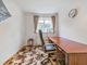 Thumbnail Detached house for sale in Buck Lane, Kingsbury, London