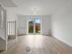 Thumbnail Semi-detached house for sale in Berechurch Hall Road, Colchester