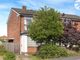 Thumbnail Semi-detached house for sale in Azalea Drive, Swanley, Kent