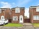 Thumbnail Detached house for sale in Mainscroft, Erskine