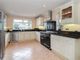 Thumbnail Detached house for sale in High Road, Leavesden, Watford