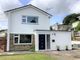 Thumbnail Detached house for sale in Chapel Hill, Polgooth, St. Austell