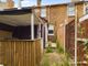 Thumbnail Terraced house for sale in Tonbridge Road, Maidstone, Kent