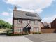 Thumbnail Detached house for sale in "The Spruce" at Old Broyle Road, Chichester