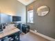 Thumbnail Property for sale in Heyford Avenue, London