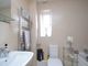 Thumbnail End terrace house for sale in Parker Drive, Buntingford