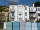 Thumbnail Property for sale in The Parade, Broadstairs