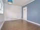 Thumbnail Flat for sale in 1/2, Woodford Street, Shawlands, Glasgow