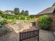 Thumbnail Bungalow for sale in Glebelands, Sidmouth, Devon