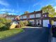 Thumbnail Semi-detached house for sale in Syddal Crescent, Bramhall, Stockport