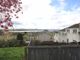 Thumbnail Terraced house for sale in Barnhill Road, Dumbarton