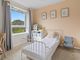 Thumbnail Semi-detached house for sale in North Poulner Road, Ringwood, Hampshire