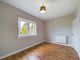 Thumbnail Flat to rent in Kelhead Place, Glasgow