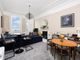 Thumbnail Flat for sale in Chichester Terrace, Brighton