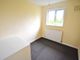 Thumbnail Terraced house to rent in Middle Park Way, Havant, Hampshire