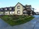 Thumbnail Hotel/guest house for sale in HS2, Doune, Carloway, Ross-Shire